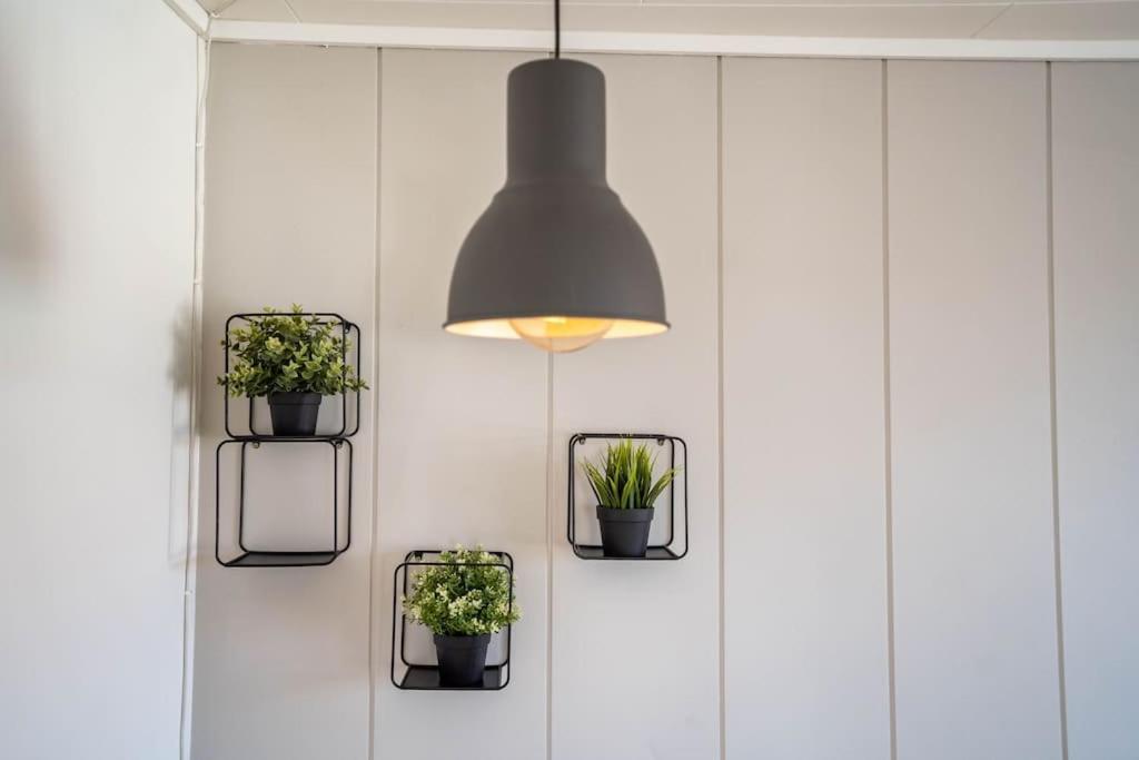 Stavanger Bnb 10 By Berti'S 外观 照片
